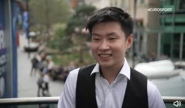 成长快手短视频在线观看