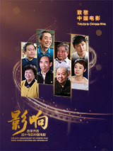 成长快手短视频在线观看